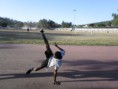 /album/galerie-de-photos-%3a-enseigner-%c3%a0-mayotte/premi%c3%a8re-s-%282%29-jpg1/
